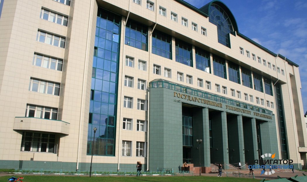 В российских вузах появится новая специальность «Управление предприятиями ТОР»